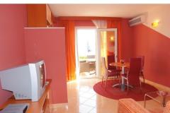 Apartmány Deak Komarna Apartmán 9 – 9.Excluziv foto 2