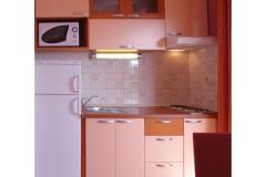 Apartmány Deak Komarna Apartmán 9 – 9.Excluziv foto 3