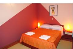 Apartmány Deak Komarna Apartmán 9 – 9.Excluziv foto 4