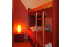 Apartmány Deak Komarna Apartmán 9 – 9.Excluziv foto 5