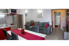 Apartmány Deak Komarna Apartmán 10 – 10Excluziv foto 1