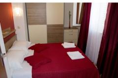 Apartmány Deak Komarna Apartmán 10 – 10Excluziv foto 4