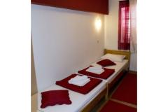 Apartmány Deak Komarna Apartmán 10 – 10Excluziv foto 5