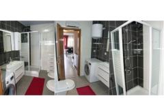 Apartmány Deak Komarna Apartmán 10 – 10Excluziv foto 6