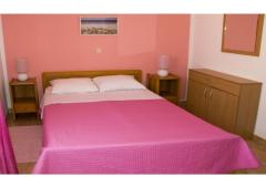 Apartmány Deak Komarna Apartmán 1 – AP1 rozi foto 6