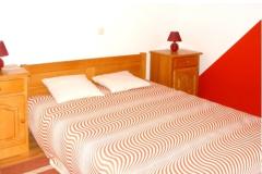 Apartmány Deak Komarna Apartmán 2 – BR.2crveni foto 4