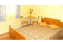 Apartmány Deak Komarna Pokoj 4 – Soba foto 1