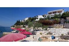 Apartmány Deak Komarna Pokoj 4 – Soba foto 4