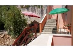 Apartmány Deak Komarna Pokoj 4 – Soba foto 5