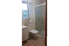 Apartmány Kate Apartmán 4 foto 3