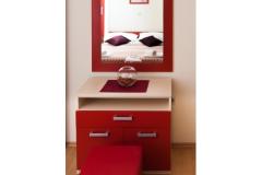 Apartmány Komarna Apartmán 2 – A2-CRVENI foto 5