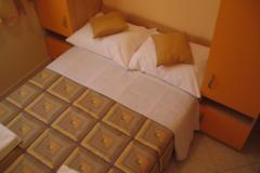 Apartmány Komarna Apartmán 1 – A1-NARANČA foto 5