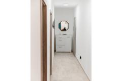 Apartmány Komarna Apartmán 4 – A4-OKER foto 4