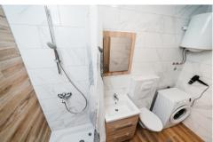 Apartmány Komarna Apartmán 3 – A3-SIVI foto 4