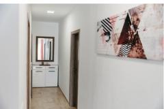 Apartmány Komarna Apartmán 3 – A3-SIVI foto 5