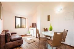 Apartmány Kremena Apartmán 1 – Kremena foto 1