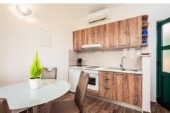 Apartmány Kremena Apartmán 1 – Kremena foto 2