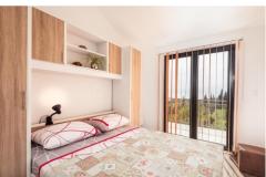 Apartmány Kremena Apartmán 1 – Kremena foto 3