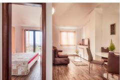 Apartmány Kremena Apartmán 1 – Kremena foto 4