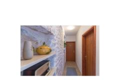 Apartmány Kremena Apartmán 3 – Kremena foto 3