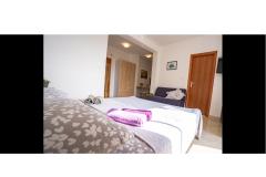 Apartmány Kremena Apartmán 3 – Kremena foto 4