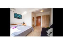 Apartmány Kremena Apartmán 3 – Kremena foto 5