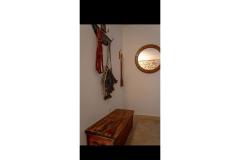 Apartmány Kremena Apartmán 2 – Kremena foto 1