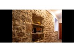 Apartmány Kremena Apartmán 2 – Kremena foto 2