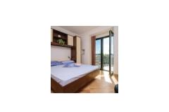 Apartmány Kremena Apartmán 2 – Kremena foto 5