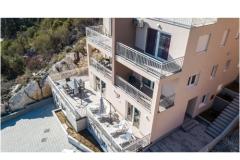 Apartmány Lela Apartmán 1 – A1 foto 1