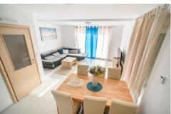 Apartmány Lela Apartmán 1 – A1 foto 4