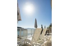 Apartmány Lela Apartmán 1 – A1 foto 5
