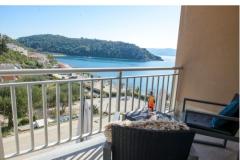 Apartmány Lela Apartmán 2 – A2 foto 3