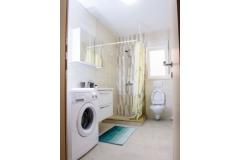Apartmány Lela Apartmán 2 – A2 foto 5