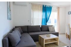 Apartmány Lela Apartmán 3 – A3 foto 2