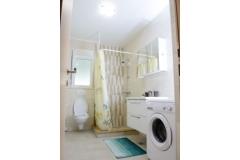 Apartmány Lela Apartmán 3 – A3 foto 3