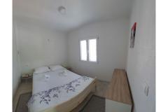 Apartmány Luna Apartmán 1 – A1 foto 2