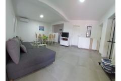 Apartmány Luna Apartmán 1 – A1 foto 3