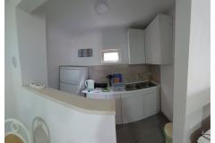 Apartmány Luna Apartmán 1 – A1 foto 4