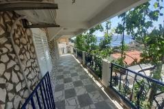 Apartmány Luna Apartmán 1 – A1 foto 5