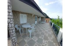 Apartmány Luna Apartmán 2 – A2 foto 1