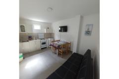 Apartmány Luna Apartmán 2 – A2 foto 2
