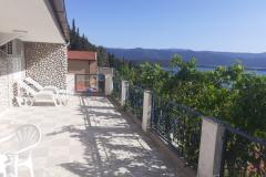 Apartmány Luna Apartmán 2 – A2 foto 4