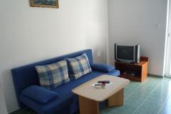 Apartmány Maja Apartmán 1 foto 1