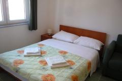 Apartmány Maja Apartmán 1 foto 4