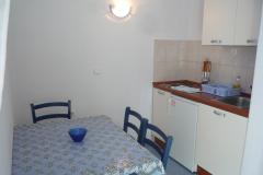 Apartmány Maja Apartmán 2 foto 2