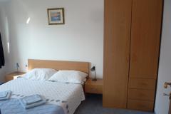 Apartmány Maja Apartmán 2 foto 3