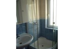 Apartmány Maja Apartmán 2 foto 4