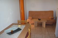 Apartmány Maja Apartmán 3 foto 1