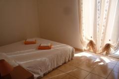 Apartmány Maja Apartmán 3 foto 3